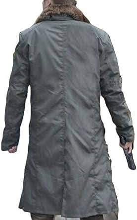 Men's Ryan Gosling Blade Runner 2049 Jacket - Image 3