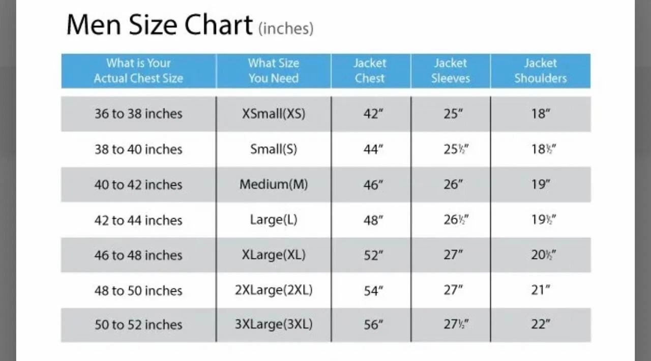 San Diego Padres Brown Wool Full-Snap Varsity Men's Letterman Bomber Men Jacket - Image 3